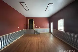 26013 Bethesda Rd, Georgetown, DE 19947 - Photo 25