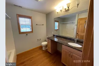 26013 Bethesda Road, Georgetown, DE 19947 - Photo 27