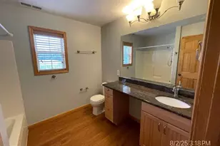 26013 Bethesda Rd, Georgetown, DE 19947 - Photo 27