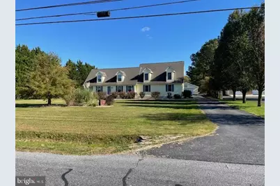 26013 Bethesda Road, Georgetown, DE 19947 - Photo 41