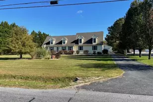 26013 Bethesda Rd, Georgetown, DE 19947 - Photo 41