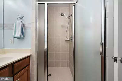 31574 Winterberry Parkway #109, Selbyville, DE 19975 - Photo 35