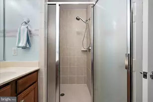 31574 Winterberry Pkwy, Selbyville, DE 19975 - Photo 35