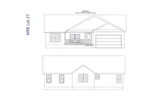 26615 Blue Hen Ln, Seaford, DE 19973 - Photo 5