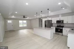 26615 Blue Hen Ln, Seaford, DE 19973 - Photo 11