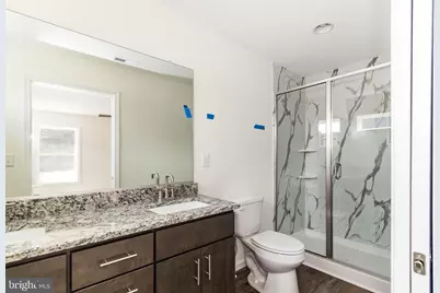 26615 Blue Hen Lane #LOT 27, Seaford, DE 19973 - Photo 19