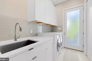 91 Columbia Ave, Rehoboth Beach, DE 19971 - Photo 23