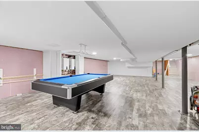 91 Columbia Avenue, Rehoboth Beach, DE 19971 - Photo 51