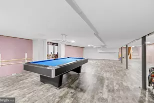 91 Columbia Ave, Rehoboth Beach, DE 19971 - Photo 51