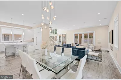 91 Columbia Avenue, Rehoboth Beach, DE 19971 - Photo 15