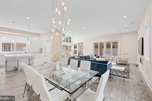 91 Columbia Ave, Rehoboth Beach, DE 19971 - Photo 15