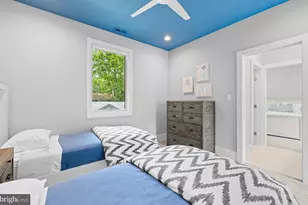 91 Columbia Ave, Rehoboth Beach, DE 19971 - Photo 37