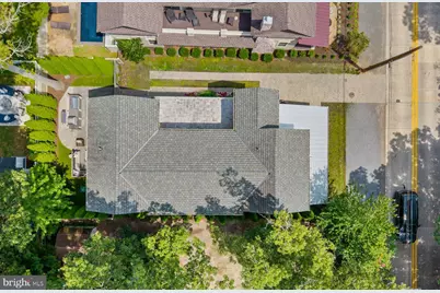 91 Columbia Avenue, Rehoboth Beach, DE 19971 - Photo 55