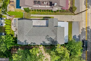 91 Columbia Ave, Rehoboth Beach, DE 19971 - Photo 55