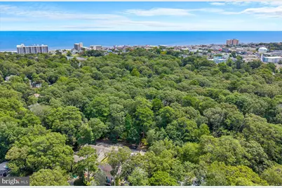 91 Columbia Avenue, Rehoboth Beach, DE 19971 - Photo 59