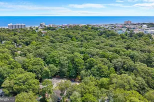 91 Columbia Ave, Rehoboth Beach, DE 19971 - Photo 59