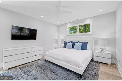 91 Columbia Avenue, Rehoboth Beach, DE 19971 - Photo 47