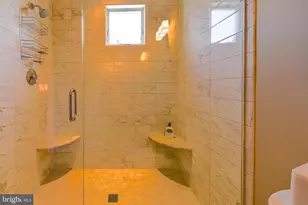 38520 Pine Ln, Rehoboth Beach, DE 19971 - Photo 35