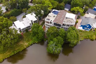 38520 Pine Ln, Rehoboth Beach, DE 19971 - Photo 71