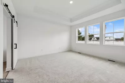 28552 Blossom Lane, Milton, DE 19968 - Photo 31