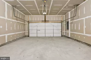 28552 Blossom Ln, Milton, DE 19968 - Photo 15