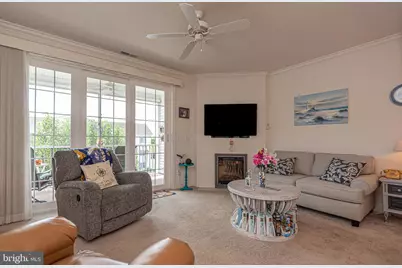30611 Cedar Neck Road #2310, Ocean View, DE 19970 - Photo 11