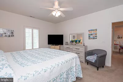 30611 Cedar Neck Road #2310, Ocean View, DE 19970 - Photo 29