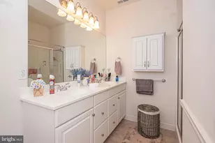 30611 Cedar Neck Rd, Ocean View, DE 19970 - Photo 31