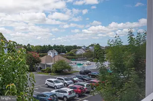 30611 Cedar Neck Rd, Ocean View, DE 19970 - Photo 15