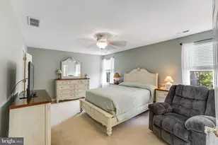 30994 Pine Tree Ct, Millsboro, DE 19966 - Photo 21