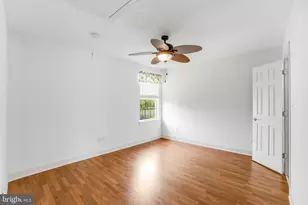 30994 Pine Tree Ct, Millsboro, DE 19966 - Photo 29