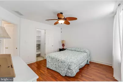 30994 Pine Tree Court, Millsboro, DE 19966 - Photo 33