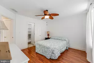 30994 Pine Tree Ct, Millsboro, DE 19966 - Photo 33