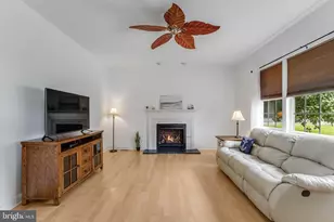 30994 Pine Tree Ct, Millsboro, DE 19966 - Photo 5