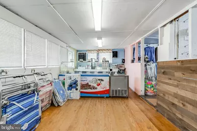 2 S Bay Shore Drive, Milton, DE 19968 - Photo 11