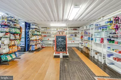 2 S Bay Shore Drive, Milton, DE 19968 - Photo 21