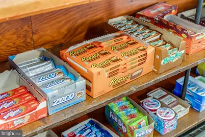 2 S Bay Shore Drive, Milton, DE 19968 - Photo 49