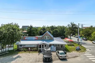 2 S Bayshore Dr, Milton, DE 19968 - Photo 1