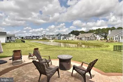 24173 Bunting Circle, Harbeson, DE 19951 - Photo 3