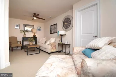 36242 Waterleaf Way, Selbyville, DE 19975 - Photo 19