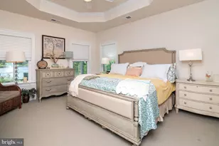 36242 Waterleaf Way, Selbyville, DE 19975 - Photo 11