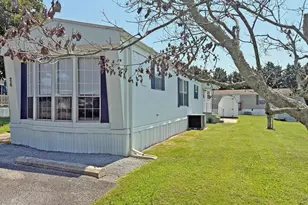 26 Sunnyfield Rd, Rehoboth Beach, DE 19971 - Photo 29