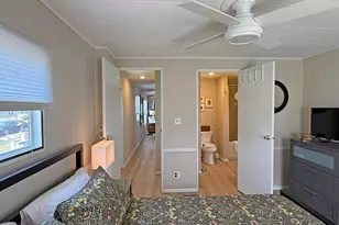 26 Sunnyfield Rd, Rehoboth Beach, DE 19971 - Photo 15