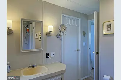 26 Sunnyfield Road #E-15, Rehoboth Beach, DE 19971 - Photo 17