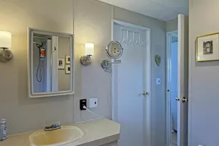 26 Sunnyfield Rd, Rehoboth Beach, DE 19971 - Photo 17