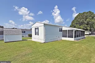 26 Sunnyfield Rd, Rehoboth Beach, DE 19971 - Photo 27