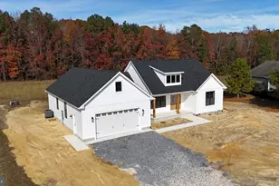 21952 Palomino Way, Bridgeville, DE 19933 - Photo 29