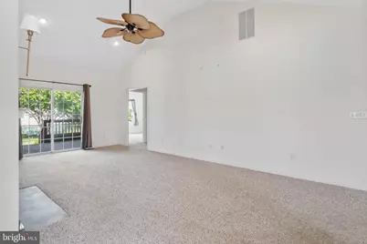 44 Clearview Drive, Milford, DE 19963 - Photo 5