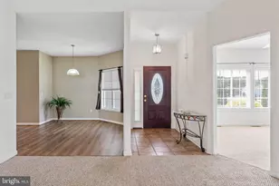 44 Clearview Dr, Milford, DE 19963 - Photo 9