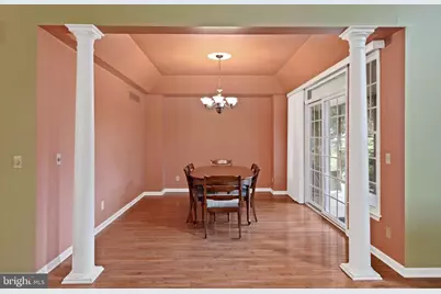 305 Seagull Drive, Lewes, DE 19958 - Photo 7